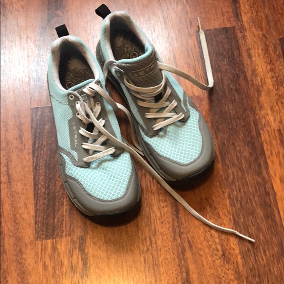 astral tr1 mesh womens